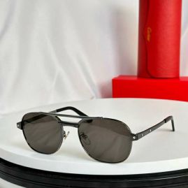 Picture of Cartier Sunglasses _SKUfw56788719fw